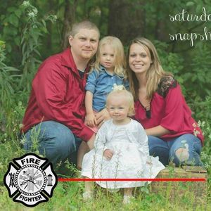 Meet your Posher, Cj